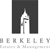 Berkeley Estates & Management